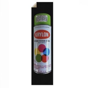 CONART® JUNGLE GREEN GRIPTAPE

9 x 33 Inch Griptape